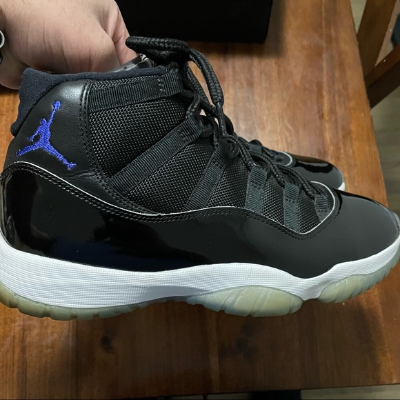 ….. SOLD - Picture 3 of 9